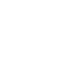 Livraison Deliveroo